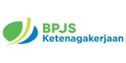 bpjs_ketanagakerjaan