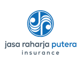 jasa_raharja