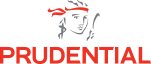 prudential